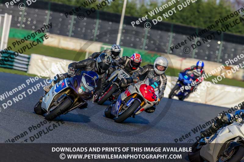 PJM Wedding Photography;enduro digital images;event digital images;eventdigitalimages;mallory park;mallory park photographs;mallory park trackday;mallory park trackday photographs;no limits trackdays;peter wileman photography;racing digital images;trackday digital images;trackday photos